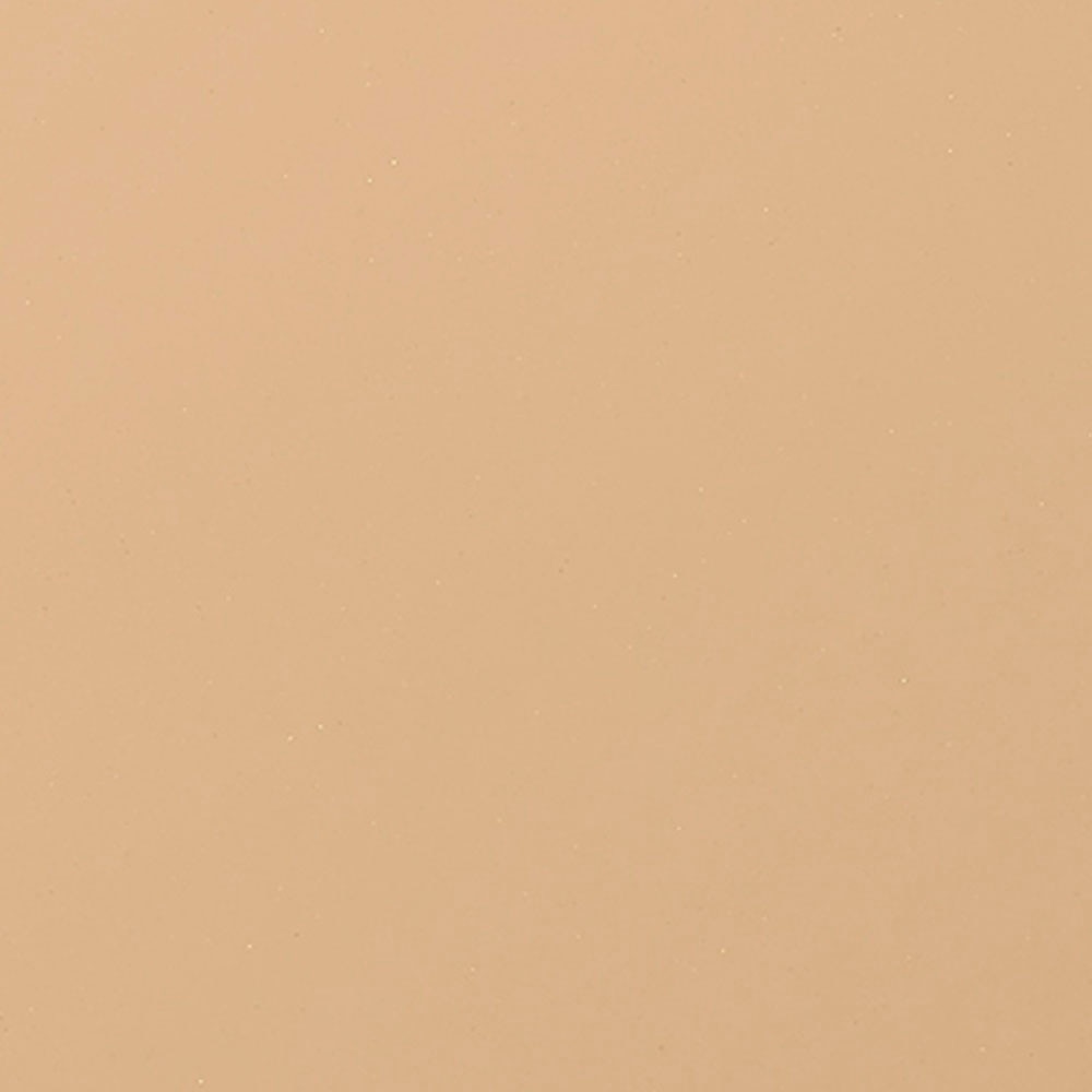 LIGHT MEDIUM 1